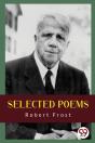 Selected Poems - Preview