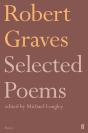 Selected Poems - Preview