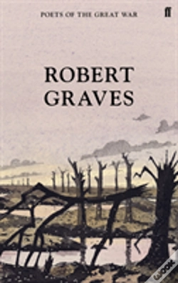Capa do artigo Selected Poems