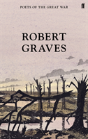 Selected Poems - Preview