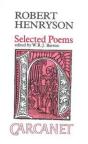 Selected Poems - Preview