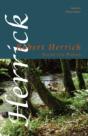 Selected Poems - Preview