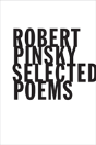 Selected Poems - Preview