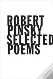 Selected Poems