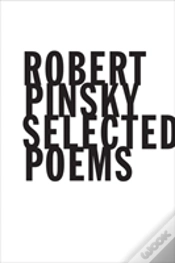 Capa do artigo Selected Poems