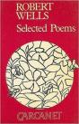Selected Poems - Preview