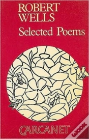 Capa do artigo Selected Poems