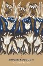 Selected Poems - Preview