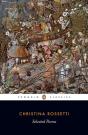Selected Poems: Rossetti - Preview