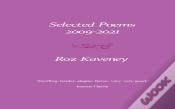 Selected Poems