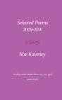 Selected Poems - Preview