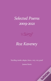 Selected Poems