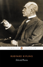 Selected Poems - Preview