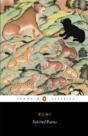 Selected Poems - Preview