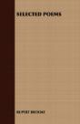 Selected Poems - Preview
