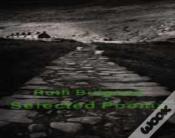 Selected Poems