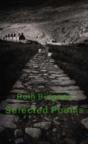 Selected Poems - Preview