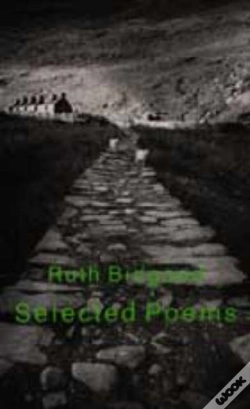 Capa do artigo Selected Poems