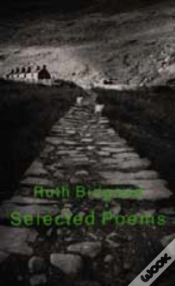 Capa do artigo Selected Poems
