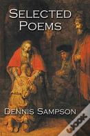 Selected Poems