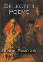 Selected Poems - Preview