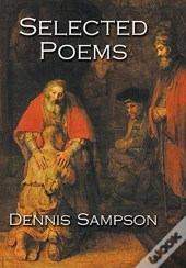 Selected Poems