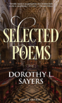 Selected Poems - Preview
