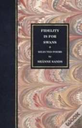 Selected Poems