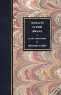 Capa do artigo Selected Poems