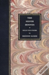 Selected Poems