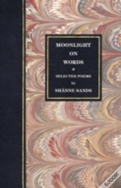 Capa do artigo Selected Poems