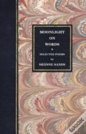 Capa do artigo Selected Poems