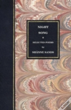 Capa do artigo Selected Poems