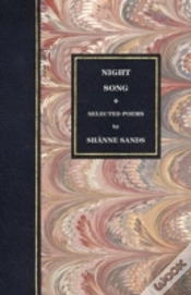 Capa do artigo Selected Poems