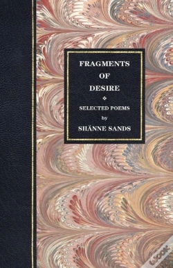 Capa do artigo Selected Poems