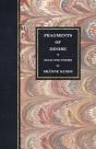 Selected Poems - Preview