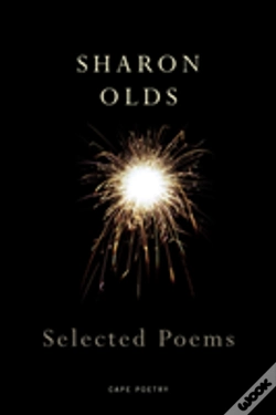 Capa do artigo Selected Poems