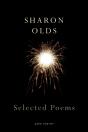 Selected Poems - Preview
