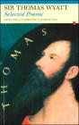 Selected Poems - Preview