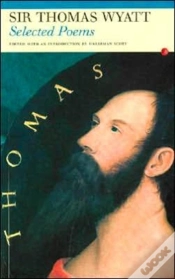 Capa do artigo Selected Poems
