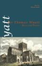 Selected Poems - Preview