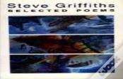 Selected Poems