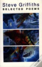 Capa do artigo Selected Poems