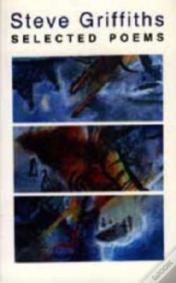 Capa do artigo Selected Poems