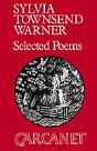 Selected Poems - Preview