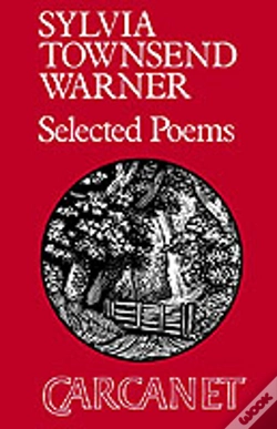 Capa do artigo Selected Poems
