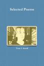 Selected Poems - Preview