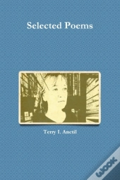 Selected Poems