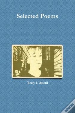 Capa do artigo Selected Poems