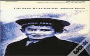 Selected Poems